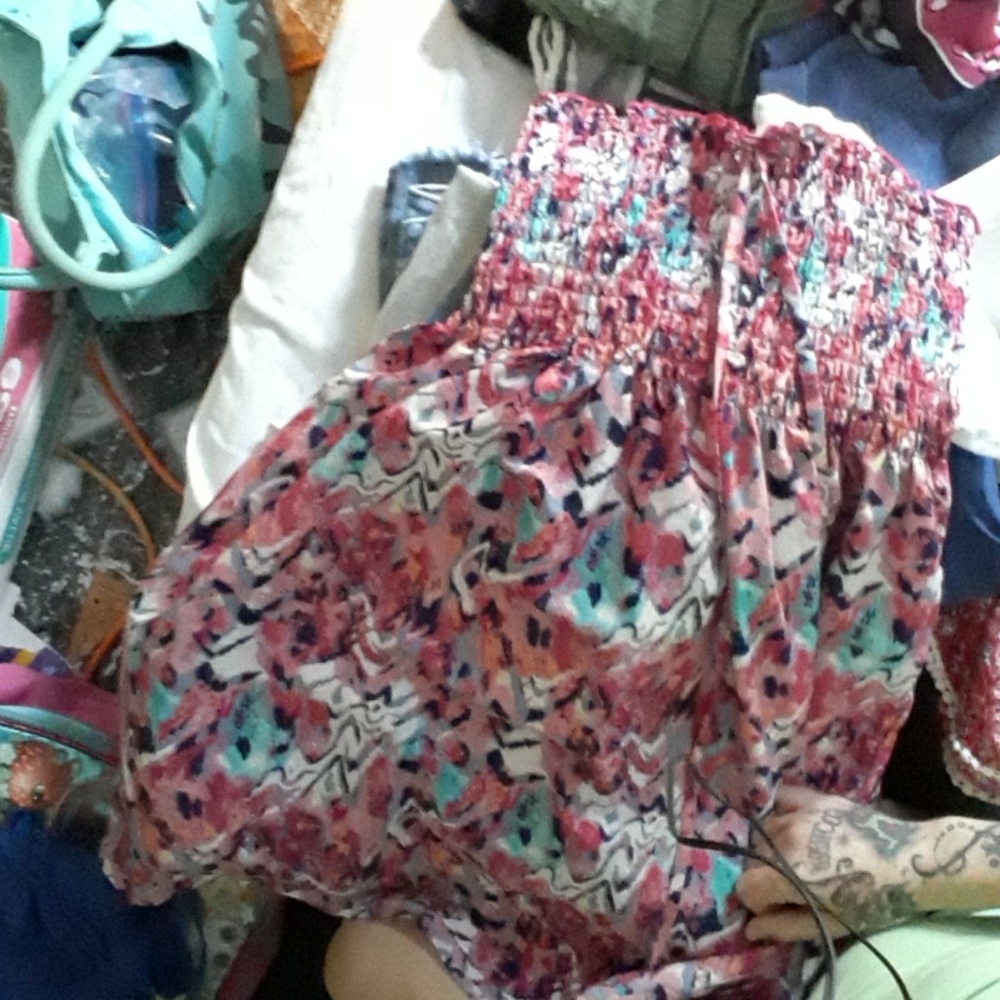 Shirt